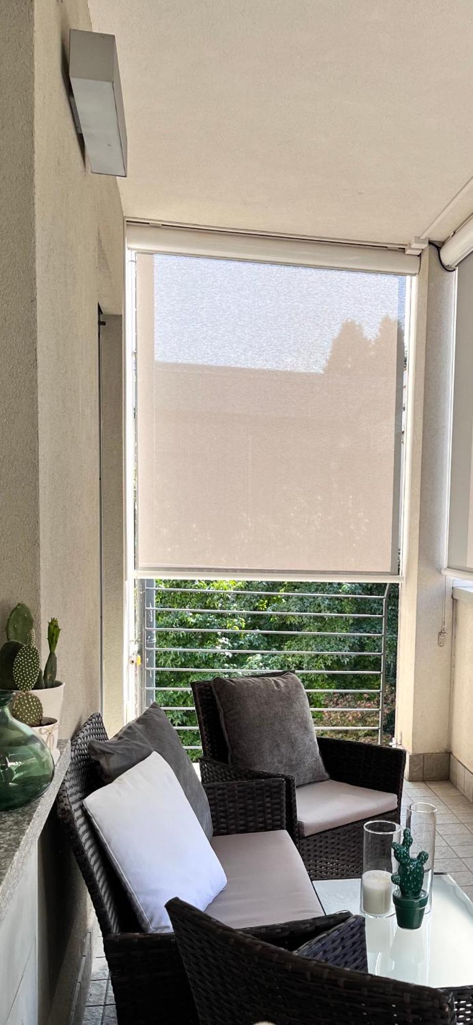 Casa Di Como. Eksteriør billede